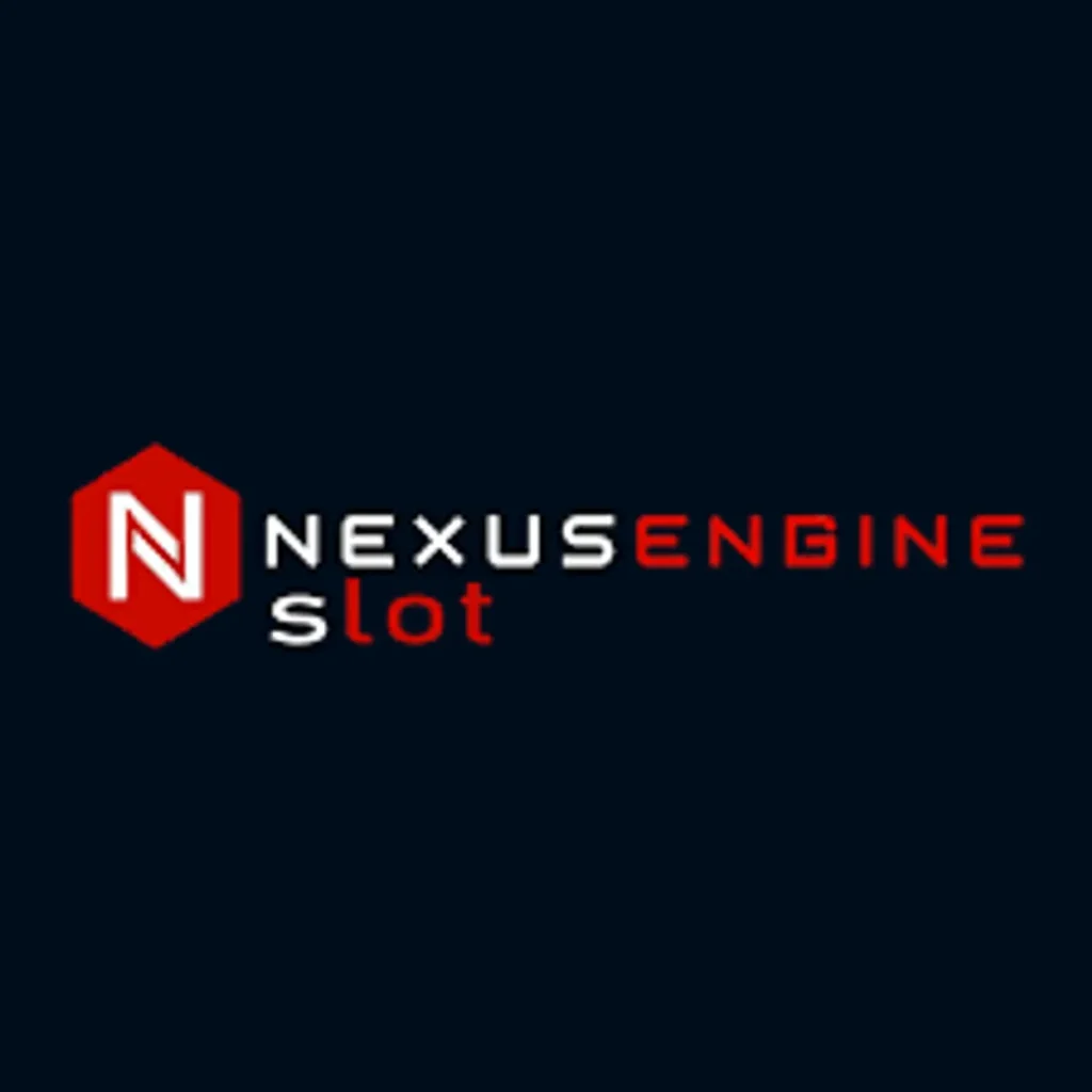 Slot Nexus Engine: Solusi untuk Jackpot Besar