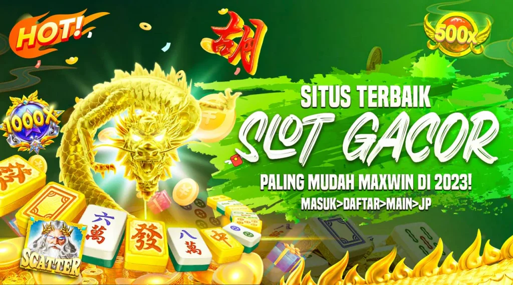 Keuntungan Bermain Slot Bet 100 Online