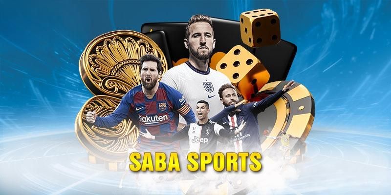 Bermain Saba Sport Secara Bertanggung Jawab