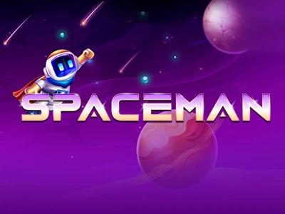 Mengenal Simbol-Simbol Penting yang Membawa Kemenangan di Spaceman Slot