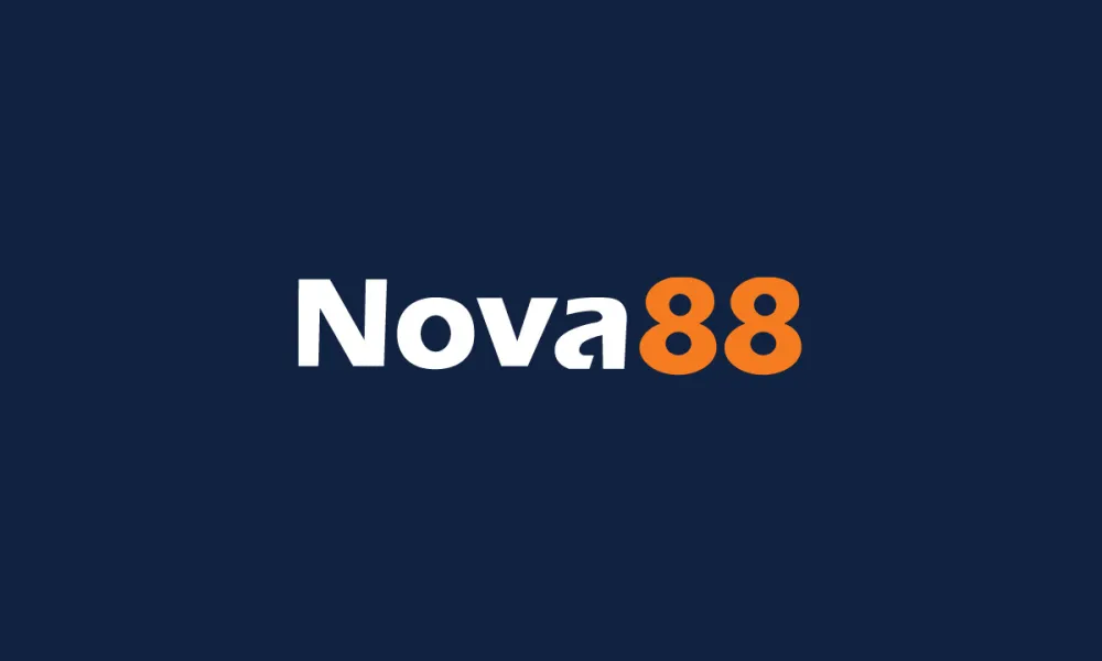 Tips Terbaik untuk Nova88 Indonesia