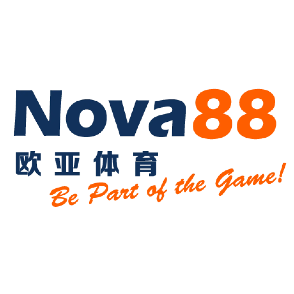 Bermain Judi Slot di Nova88: Panduan untuk Pemain Pemula
