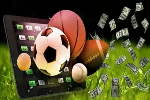 CLICKBET88: Panduan Lengkap Bermain Slot Online di 368BET