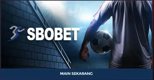 Kelebihan Bermain di Sbobet Dibandingkan dengan Situs Lain